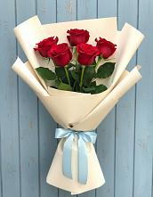 Букет Классика чувств #REPLACE_PRED# Намцах