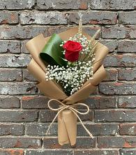 Букет цветов из:  Розы #REPLACE_PRED# Намцах